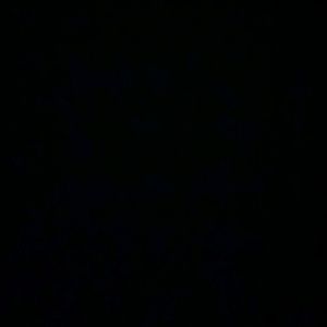 Meet your Posher, Fatima